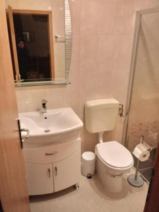 Apartment Elena Trogir
