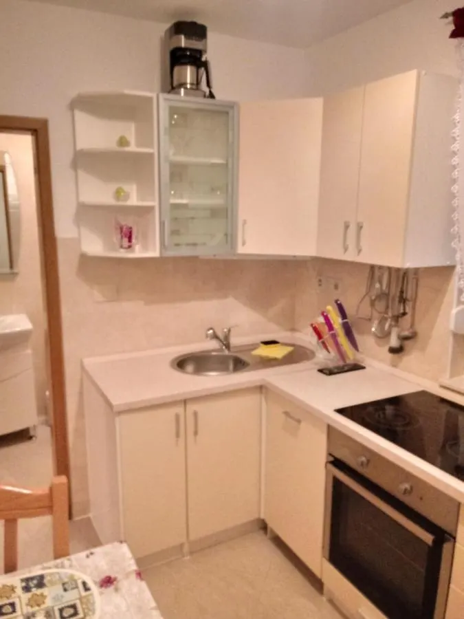 Apartment Elena Trogir