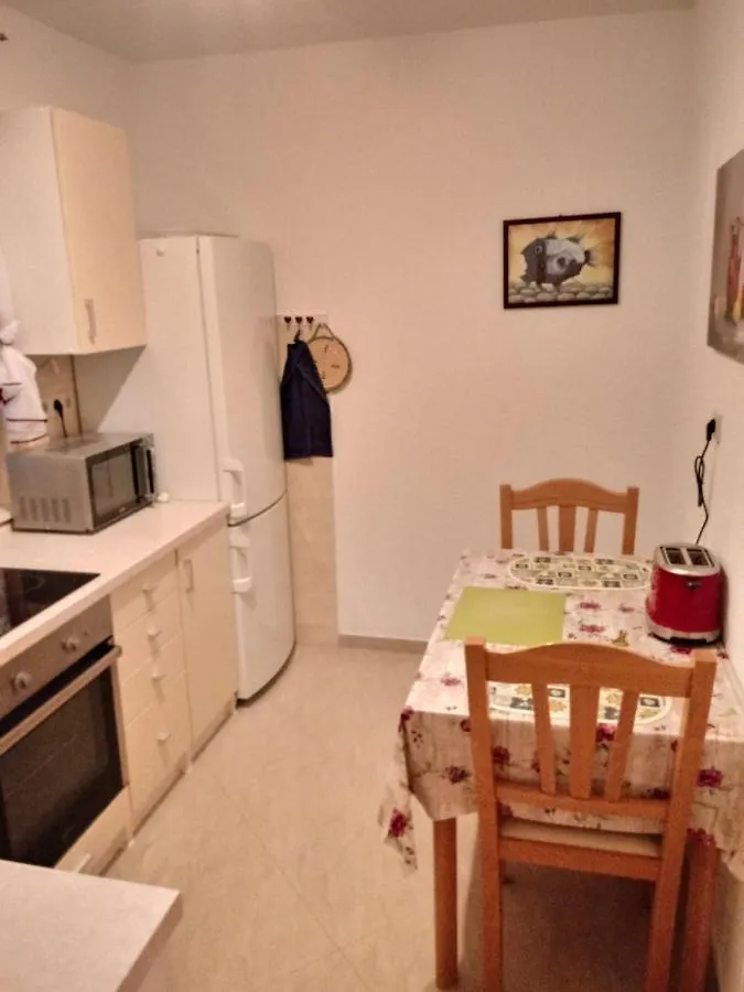 Apartment Elena Trogir 0*,  Hırvatistan